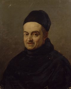 Giovanni Battista Martini